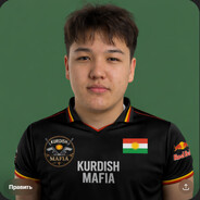 52 Steam avatar