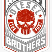 -->™¦DieseL¦™<--