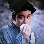 亡灵骑士宁采臣