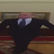 ути путин - steam id 76561199181320210