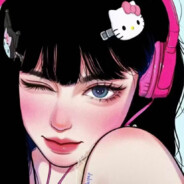 凌晨的心事是你_