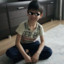Ibrahim_Adjalov