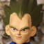 Devdraco