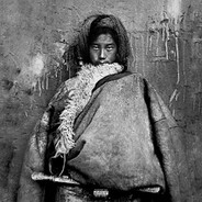 太阳系唯一真神叁叁仙