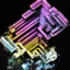 biSmuth