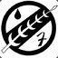 DcypherZero