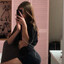 Chanal