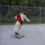 Skate Jesus