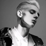 不爱洗澡的淑芬