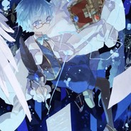 无敌西瓜大王
