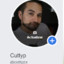 cuttYP