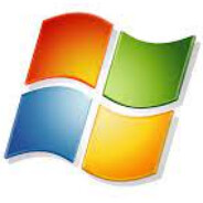 Windows 7 Reseller