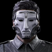 [典狱长]格赫罗斯