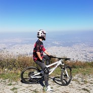 Onur Özdemir