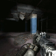 опасный холодиль