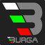 Burga