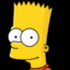 bart simpson