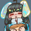 Glub (Lunna&#039;s ver)
