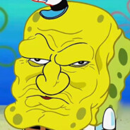 我比泰森都牛逼