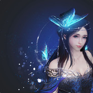 Big Avatar