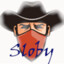 -=] Sloby [=-