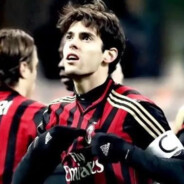 手握日月摘星辰