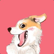 不要对我冷冰冰