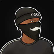 REVENGE - steam id 76561198825953474