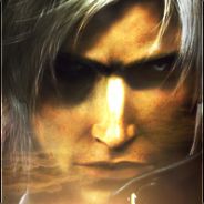 FeelGood - steam id 76561197965537173