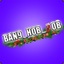 BAN9_HOB_JOB