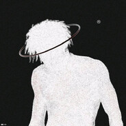 qwant1zzz avatar