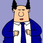 Sensei C1337us avatar