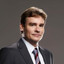 James Wilson