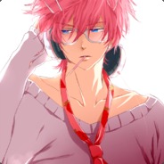 Nabas.Venatus Geniuses