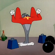 дерусь за респект