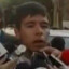 Y le pasaron a valore