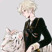 翱翔于战场的龙王