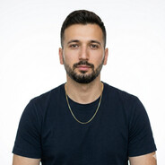 ＥＬ ＴＵＲＫＯ    ᵀᴿ Steam avatar