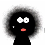 任何情况下优先救我