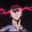 absolute_v_potoke
