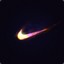 Nike_3181