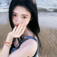 长大我要当索马里海盗