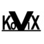 K.o.v.i.X