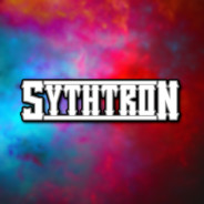 Sythtron