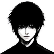 𝚞𝚗𝚊𝚖𝚎𝚍?? - steam id 76561199839548530