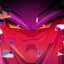 Omega Made