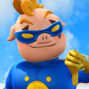 天不生我超人强