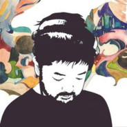 Nujabes