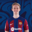 Frenkie