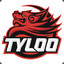 TyLoo.somebody